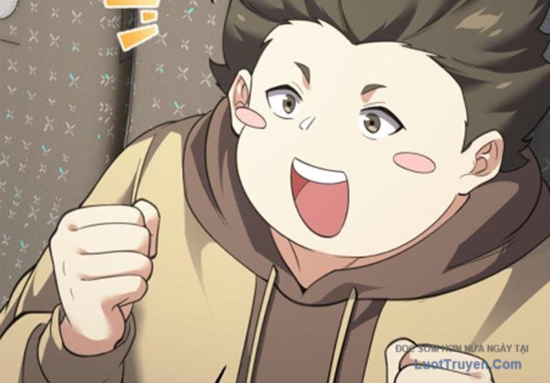 Ta Học Trảm Thần Trong Bệnh Viện Tâm Thần Chapter 280 - Trang 2