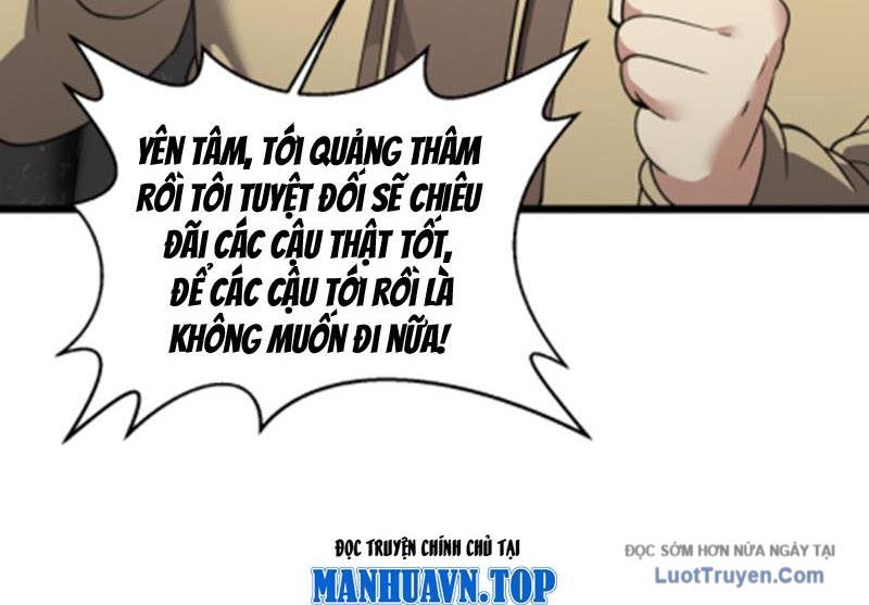 Ta Học Trảm Thần Trong Bệnh Viện Tâm Thần Chapter 280 - Trang 2