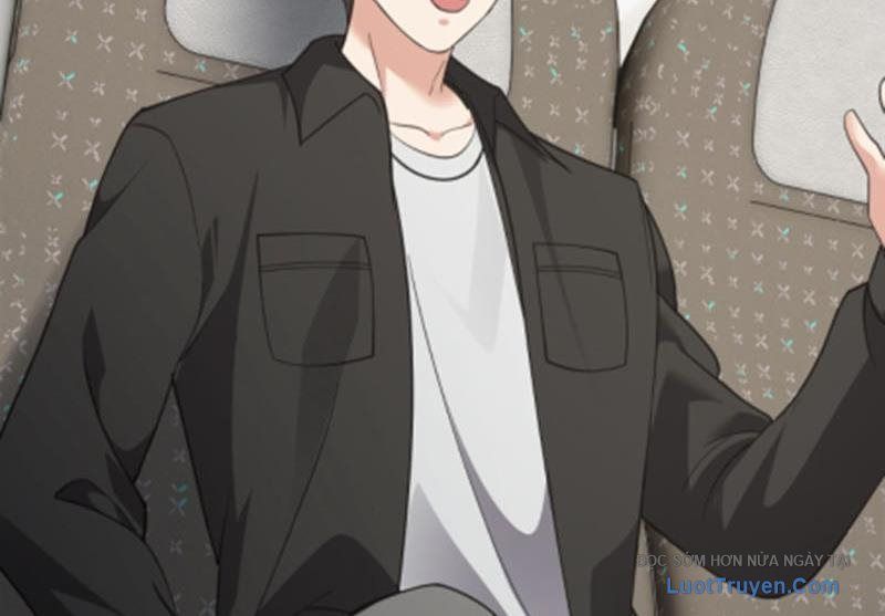 Ta Học Trảm Thần Trong Bệnh Viện Tâm Thần Chapter 280 - Trang 2
