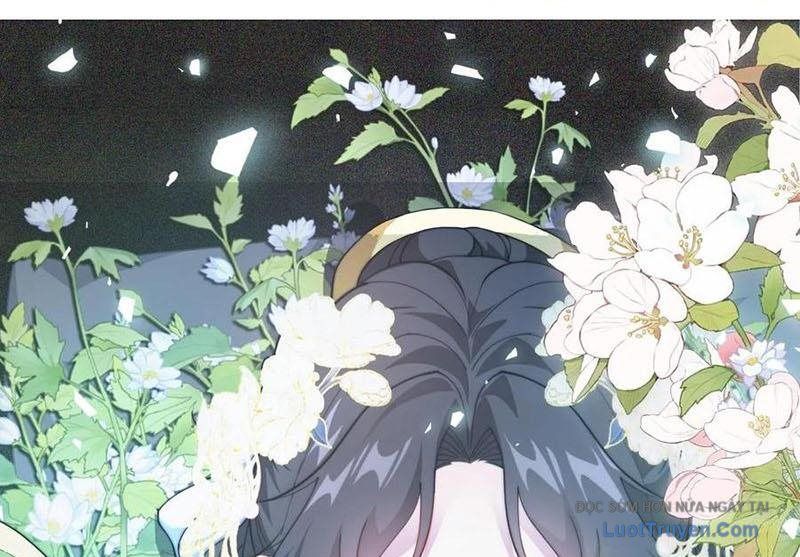 Ta Học Trảm Thần Trong Bệnh Viện Tâm Thần Chapter 280 - Trang 2