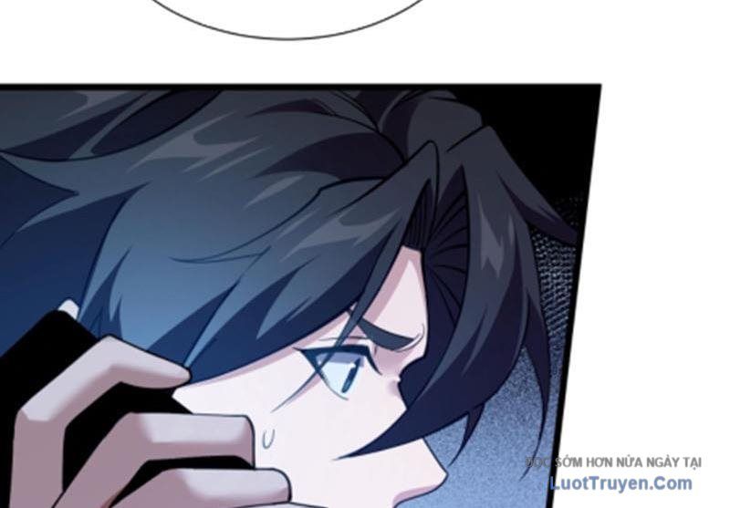 Ta Học Trảm Thần Trong Bệnh Viện Tâm Thần Chapter 280 - Trang 2