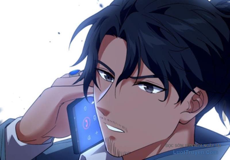 Ta Học Trảm Thần Trong Bệnh Viện Tâm Thần Chapter 280 - Trang 2
