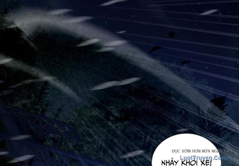 Ta Học Trảm Thần Trong Bệnh Viện Tâm Thần Chapter 280 - Trang 2