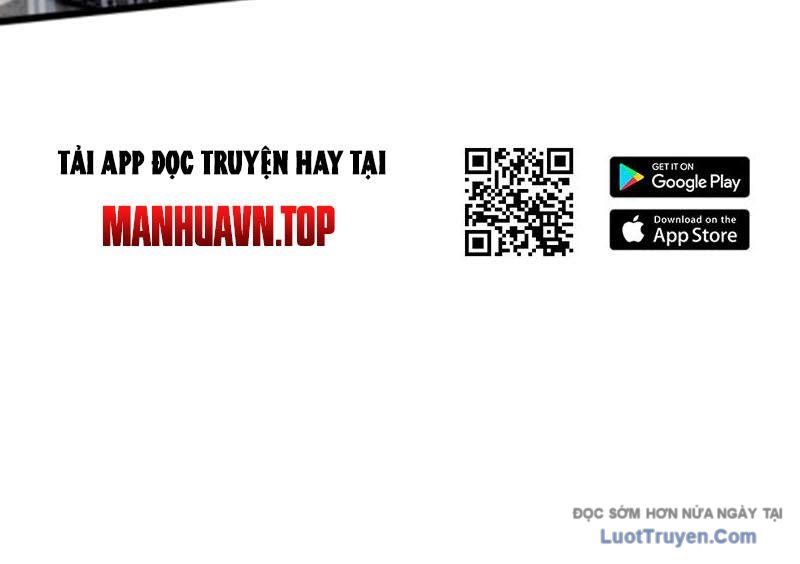 Ta Học Trảm Thần Trong Bệnh Viện Tâm Thần Chapter 280 - Trang 2