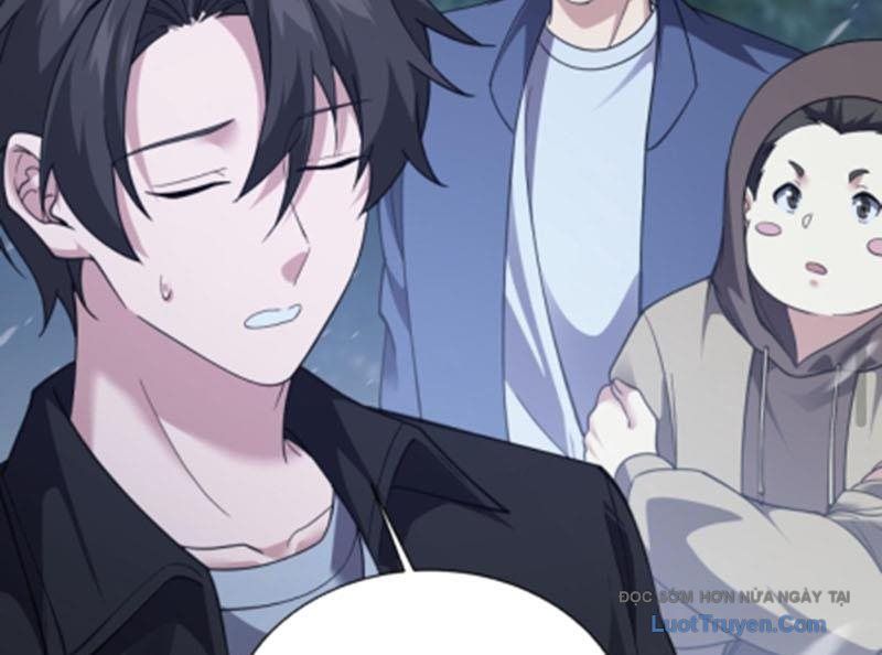 Ta Học Trảm Thần Trong Bệnh Viện Tâm Thần Chapter 280 - Trang 2