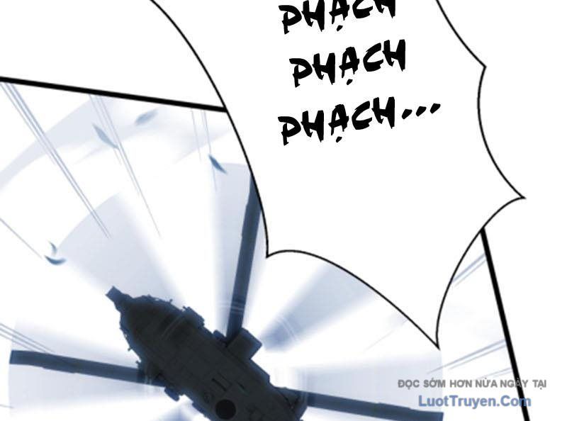 Ta Học Trảm Thần Trong Bệnh Viện Tâm Thần Chapter 280 - Trang 2