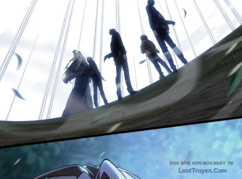 Ta Học Trảm Thần Trong Bệnh Viện Tâm Thần Chapter 280 - Trang 2