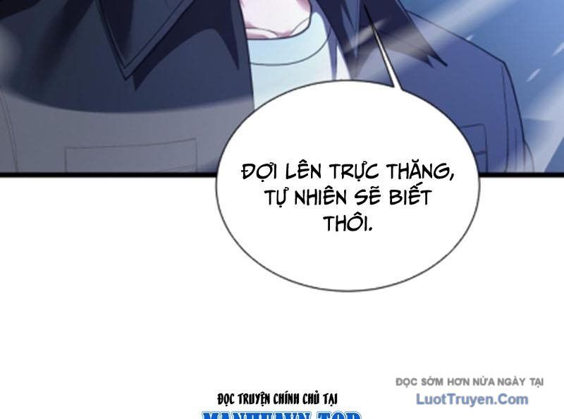 Ta Học Trảm Thần Trong Bệnh Viện Tâm Thần Chapter 280 - Trang 2