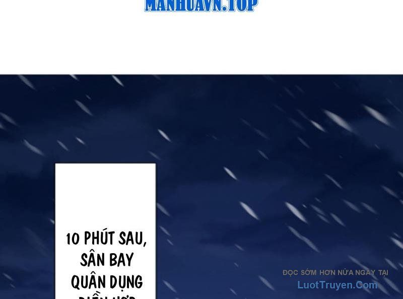 Ta Học Trảm Thần Trong Bệnh Viện Tâm Thần Chapter 280 - Trang 2