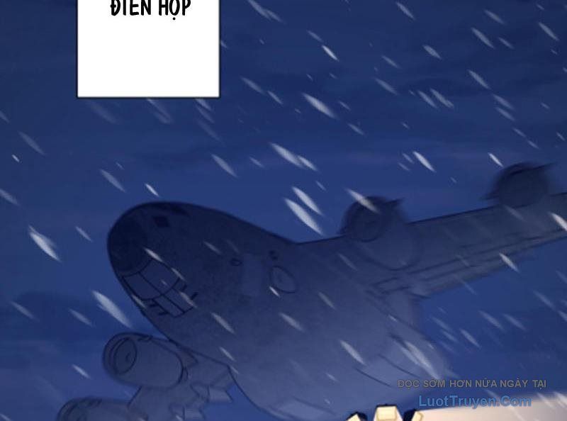 Ta Học Trảm Thần Trong Bệnh Viện Tâm Thần Chapter 280 - Trang 2