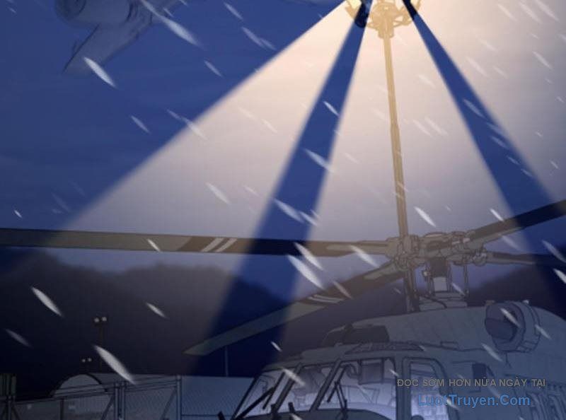Ta Học Trảm Thần Trong Bệnh Viện Tâm Thần Chapter 280 - Trang 2