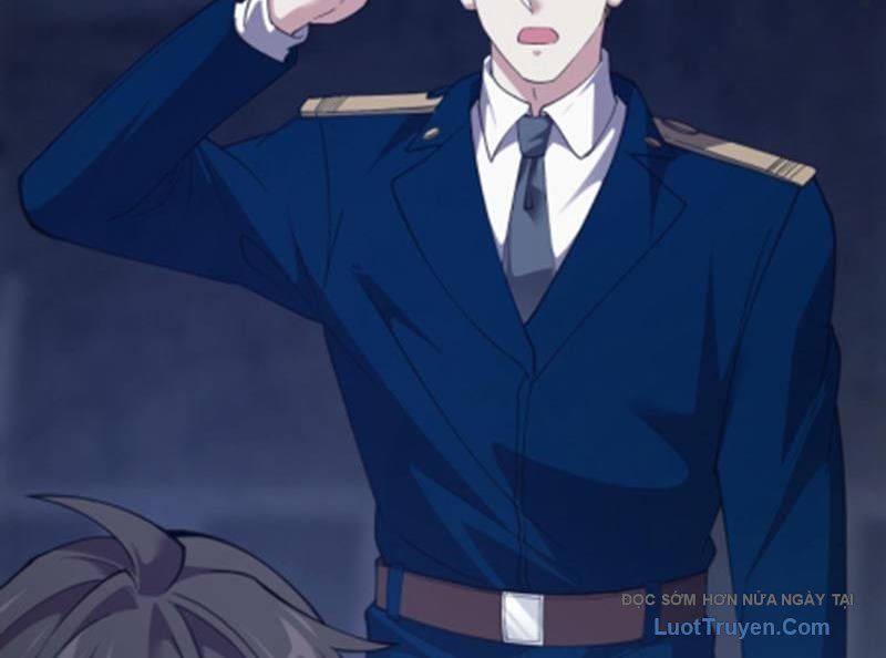 Ta Học Trảm Thần Trong Bệnh Viện Tâm Thần Chapter 280 - Trang 2