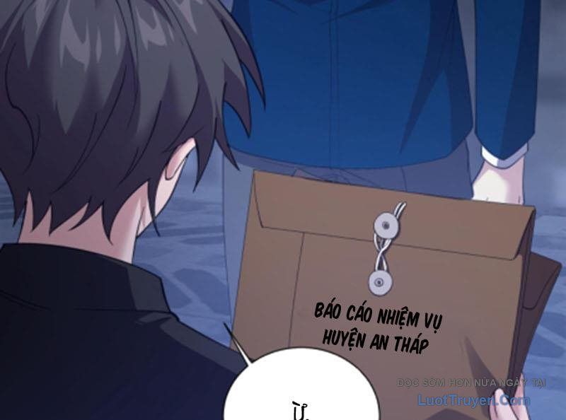 Ta Học Trảm Thần Trong Bệnh Viện Tâm Thần Chapter 280 - Trang 2