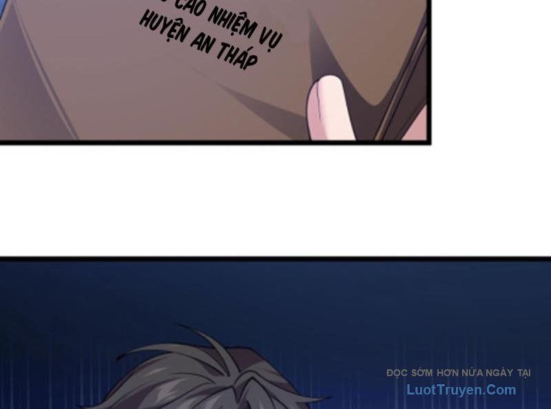 Ta Học Trảm Thần Trong Bệnh Viện Tâm Thần Chapter 280 - Trang 2
