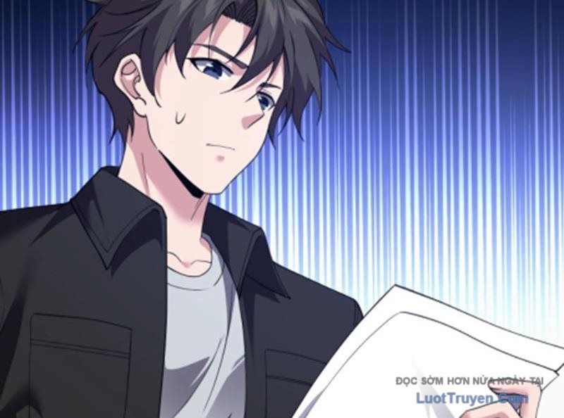 Ta Học Trảm Thần Trong Bệnh Viện Tâm Thần Chapter 280 - Trang 2