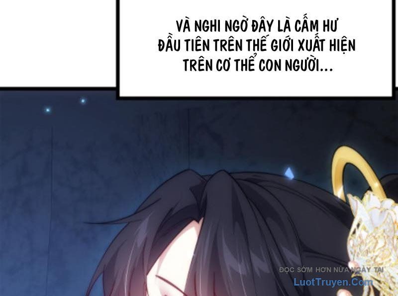 Ta Học Trảm Thần Trong Bệnh Viện Tâm Thần Chapter 280 - Trang 2