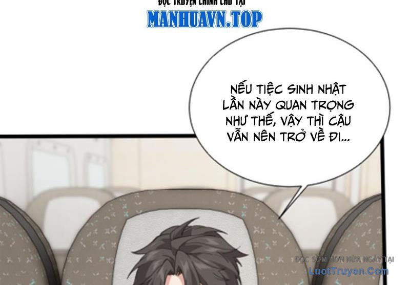 Ta Học Trảm Thần Trong Bệnh Viện Tâm Thần Chapter 280 - Trang 2