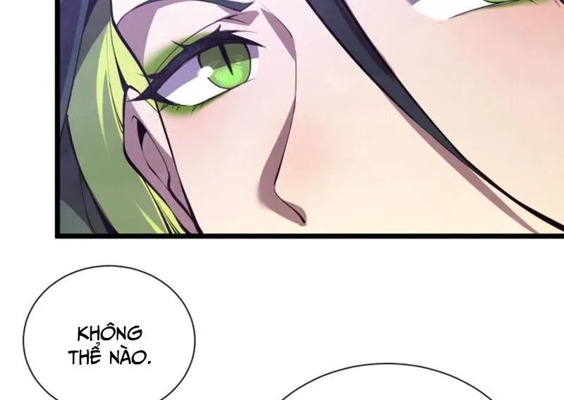 Ta Học Trảm Thần Trong Bệnh Viện Tâm Thần Chapter 284 - Trang 2