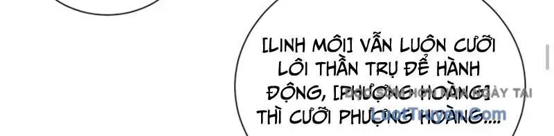 Ta Học Trảm Thần Trong Bệnh Viện Tâm Thần Chapter 284 - Trang 2