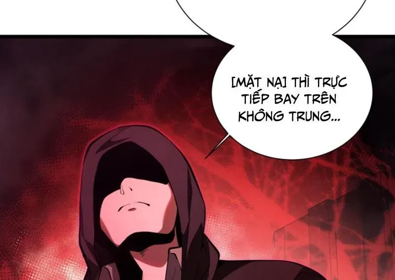 Ta Học Trảm Thần Trong Bệnh Viện Tâm Thần Chapter 284 - Trang 2