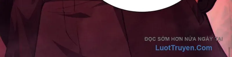 Ta Học Trảm Thần Trong Bệnh Viện Tâm Thần Chapter 284 - Trang 2