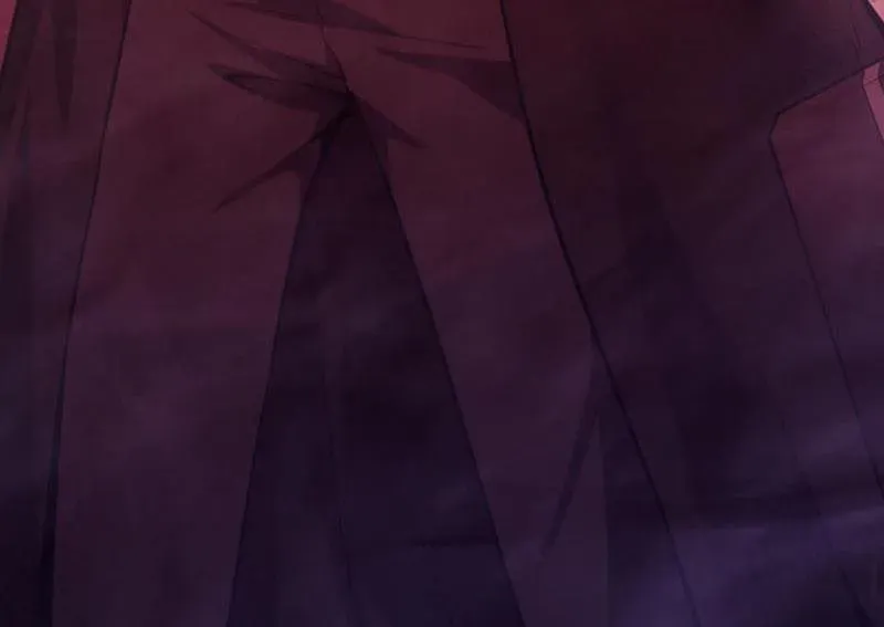 Ta Học Trảm Thần Trong Bệnh Viện Tâm Thần Chapter 284 - Trang 2