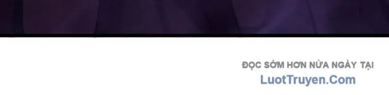 Ta Học Trảm Thần Trong Bệnh Viện Tâm Thần Chapter 284 - Trang 2