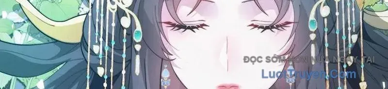 Ta Học Trảm Thần Trong Bệnh Viện Tâm Thần Chapter 284 - Trang 2