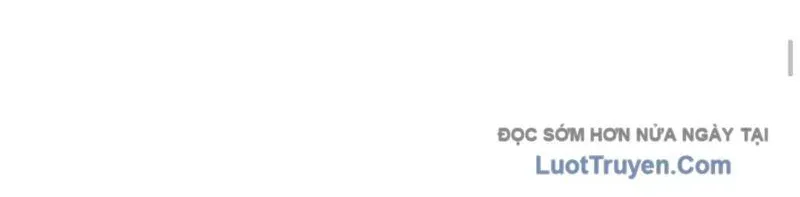 Ta Học Trảm Thần Trong Bệnh Viện Tâm Thần Chapter 284 - Trang 2