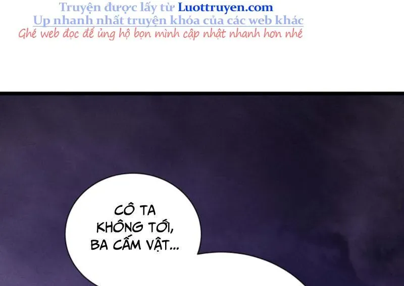 Ta Học Trảm Thần Trong Bệnh Viện Tâm Thần Chapter 284 - Trang 2