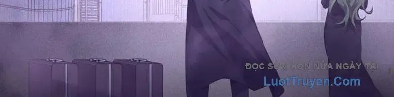 Ta Học Trảm Thần Trong Bệnh Viện Tâm Thần Chapter 284 - Trang 2