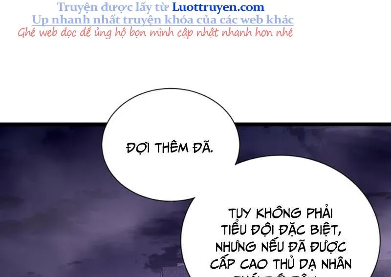 Ta Học Trảm Thần Trong Bệnh Viện Tâm Thần Chapter 284 - Trang 2