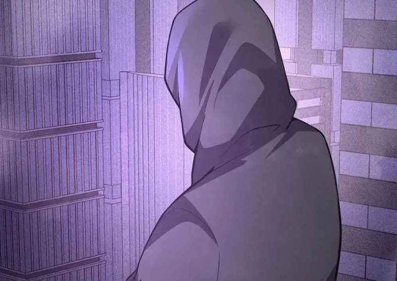 Ta Học Trảm Thần Trong Bệnh Viện Tâm Thần Chapter 284 - Trang 2