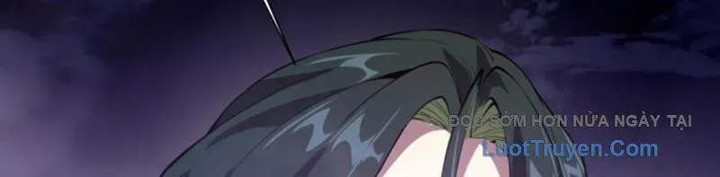 Ta Học Trảm Thần Trong Bệnh Viện Tâm Thần Chapter 284 - Trang 2