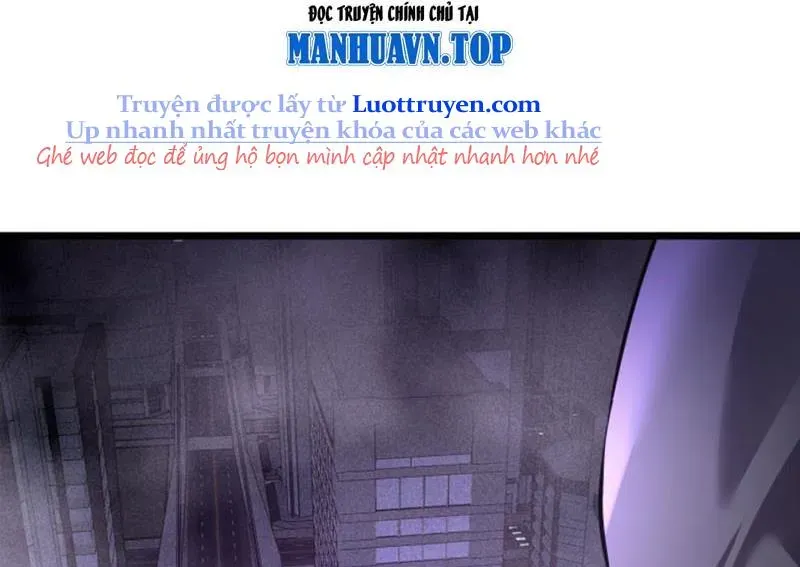 Ta Học Trảm Thần Trong Bệnh Viện Tâm Thần Chapter 284 - Trang 2