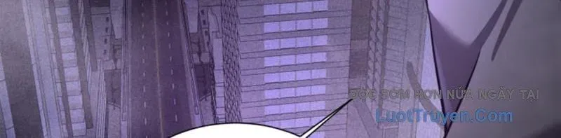 Ta Học Trảm Thần Trong Bệnh Viện Tâm Thần Chapter 284 - Trang 2