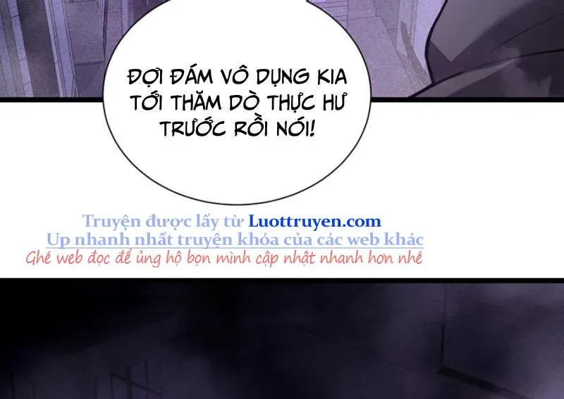 Ta Học Trảm Thần Trong Bệnh Viện Tâm Thần Chapter 284 - Trang 2