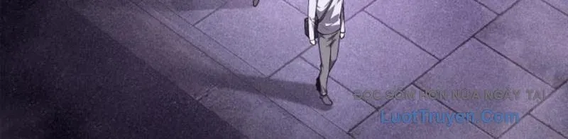 Ta Học Trảm Thần Trong Bệnh Viện Tâm Thần Chapter 284 - Trang 2