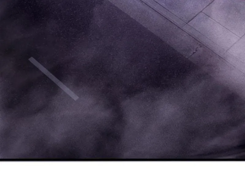 Ta Học Trảm Thần Trong Bệnh Viện Tâm Thần Chapter 284 - Trang 2