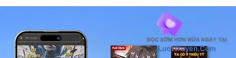 Ta Học Trảm Thần Trong Bệnh Viện Tâm Thần Chapter 284 - Trang 2