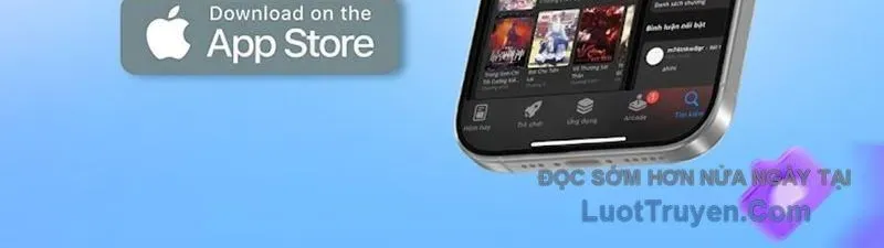 Ta Học Trảm Thần Trong Bệnh Viện Tâm Thần Chapter 284 - Trang 2