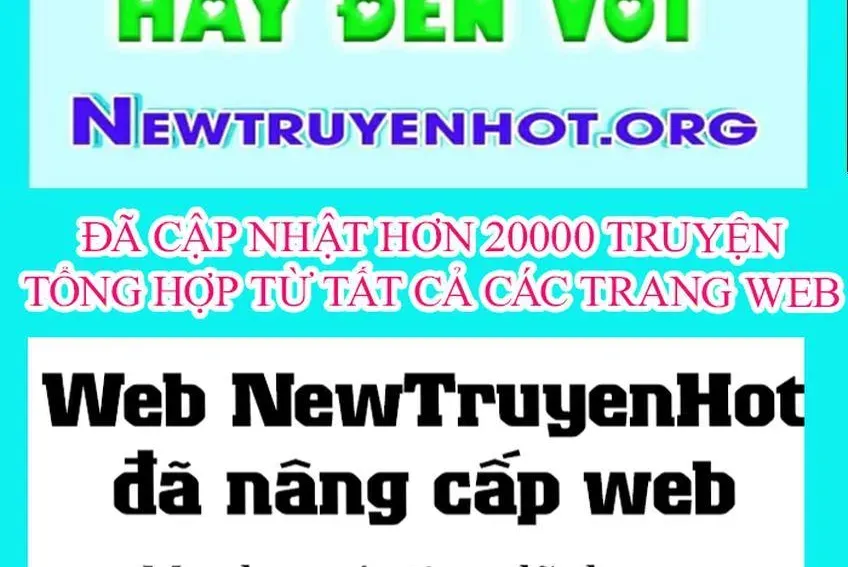 Ta Học Trảm Thần Trong Bệnh Viện Tâm Thần Chapter 284 - Trang 2