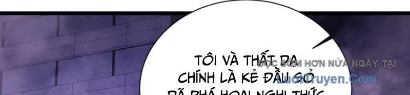 Ta Học Trảm Thần Trong Bệnh Viện Tâm Thần Chapter 284 - Trang 2