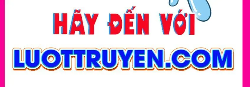 Ta Học Trảm Thần Trong Bệnh Viện Tâm Thần Chapter 284 - Trang 2