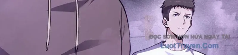 Ta Học Trảm Thần Trong Bệnh Viện Tâm Thần Chapter 284 - Trang 2