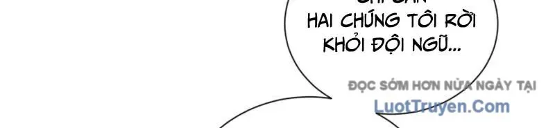 Ta Học Trảm Thần Trong Bệnh Viện Tâm Thần Chapter 284 - Trang 2