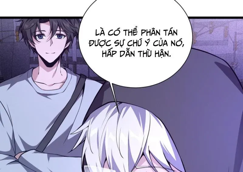 Ta Học Trảm Thần Trong Bệnh Viện Tâm Thần Chapter 284 - Trang 2