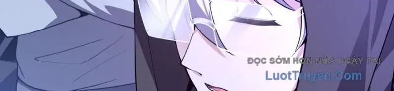 Ta Học Trảm Thần Trong Bệnh Viện Tâm Thần Chapter 284 - Trang 2