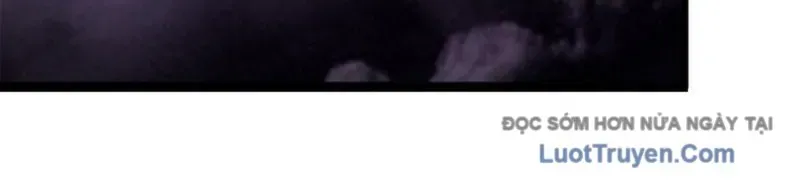 Ta Học Trảm Thần Trong Bệnh Viện Tâm Thần Chapter 284 - Trang 2