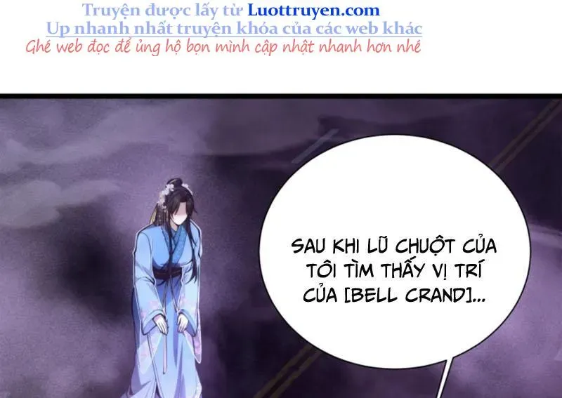 Ta Học Trảm Thần Trong Bệnh Viện Tâm Thần Chapter 284 - Trang 2